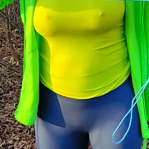 Catalinaoutdoors OnlyFans Leaked Free Thumbnail Picture - #OWFFA6U5tJ