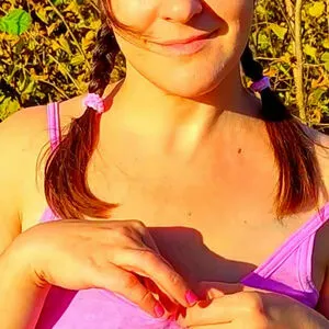 Catalinaoutdoors OnlyFans Leaked Free Thumbnail Picture - #So8h6J7Eyy