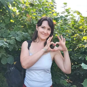 Catalinaoutdoors OnlyFans Leaked Free Thumbnail Picture - #aSVyplTjSh