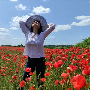 Catalinaoutdoors OnlyFans Leaked Free Thumbnail Picture - #d1Gsy7oPM6