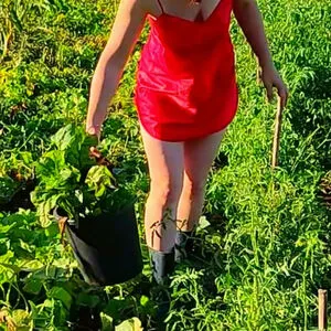 Catalinaoutdoors OnlyFans Leaked Free Thumbnail Picture - #yAKsKXzrWT