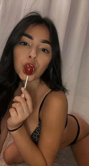 Catalinarosa01 OnlyFans Leaked Free Thumbnail Picture - #Rb228zhtLI