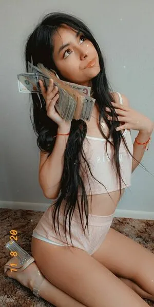 Catalinarosa01 OnlyFans Leaked Free Thumbnail Picture - #YwKbazQDsV