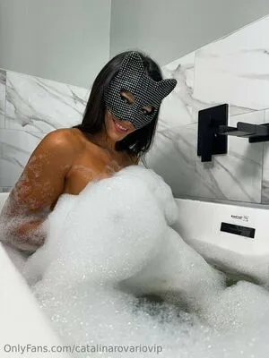 Catalinarovariovip OnlyFans Leaked Free Thumbnail Picture - #VIaAKQZXmP
