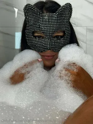 Catalinarovariovip OnlyFans Leaked Free Thumbnail Picture - #dFjIkrkUhh