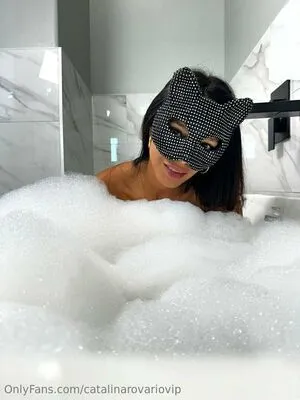 Catalinarovariovip OnlyFans Leaked Free Thumbnail Picture - #ms1eYpKbME