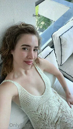 Catalinavicz OnlyFans Leaked Free Thumbnail Picture - #ZWT4tAiYfY