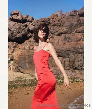 Catalinavicz OnlyFans Leaked Free Thumbnail Picture - #gIeI4tN0HJ
