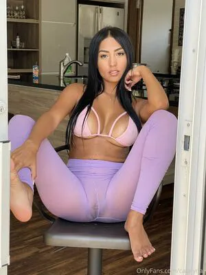 Catalynaz OnlyFans Leaked Free Thumbnail Picture - #A99k97s2tD