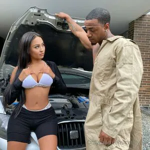 Catalynaz OnlyFans Leaked Free Thumbnail Picture - #I0IEcYMbmF