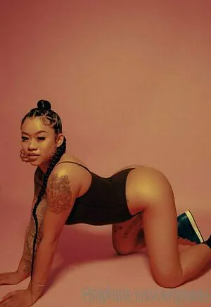 Catalynaz OnlyFans Leaked Free Thumbnail Picture - #IrZD4WAuAz