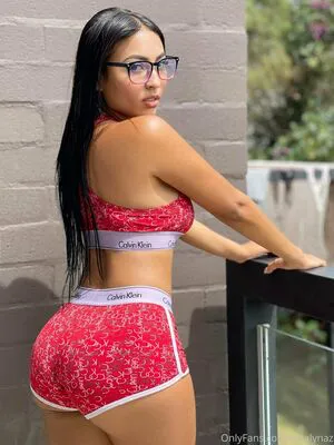 Catalynaz OnlyFans Leaked Free Thumbnail Picture - #L1cG6t7He7
