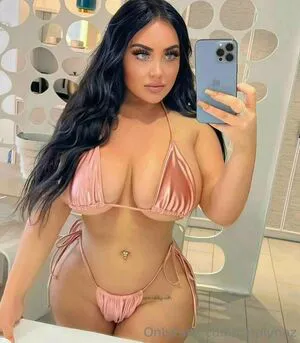 Catalynaz OnlyFans Leaked Free Thumbnail Picture - #ZNTRlX3OIi