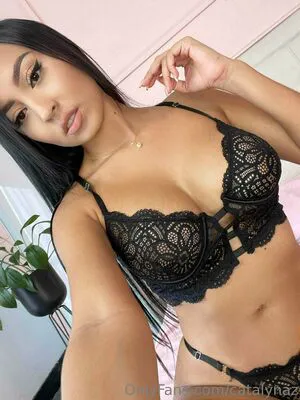 Catalynaz OnlyFans Leaked Free Thumbnail Picture - #diO5xwMOUK