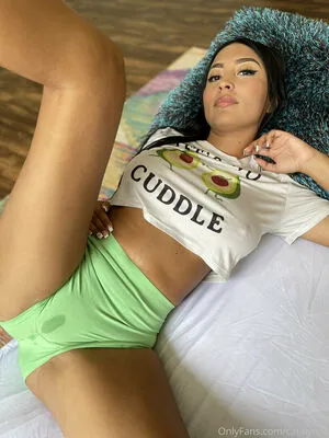Catalynaz OnlyFans Leaked Free Thumbnail Picture - #gNtTQe9q5I