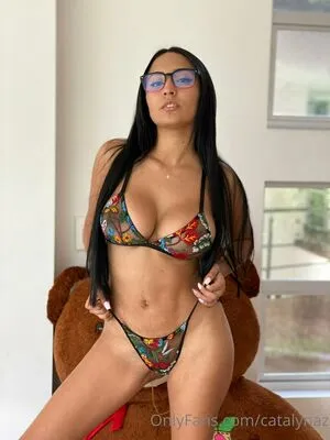 Catalynaz OnlyFans Leaked Free Thumbnail Picture - #iPivZOxScL