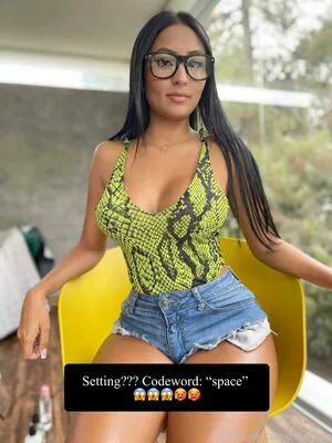 Catalynaz OnlyFans Leaked Free Thumbnail Picture - #jC0unn3mN6