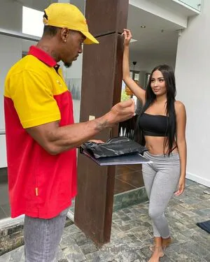 Catalynaz OnlyFans Leaked Free Thumbnail Picture - #vcIbcNmQKo