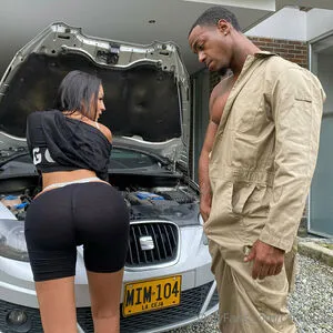 Catalynaz OnlyFans Leaked Free Thumbnail Picture - #wrStQFnueh