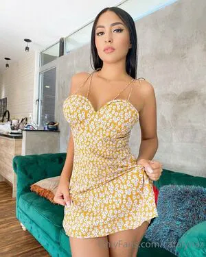 Catalynaz OnlyFans Leaked Free Thumbnail Picture - #zqRNQiqox4