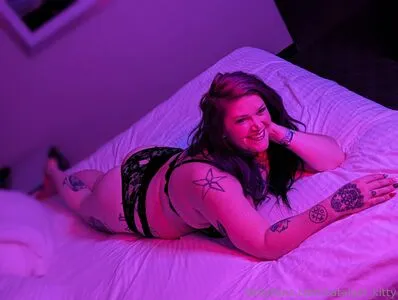 Catalyst Kitty OnlyFans Leaked Free Thumbnail Picture - #ao0brOJpbM