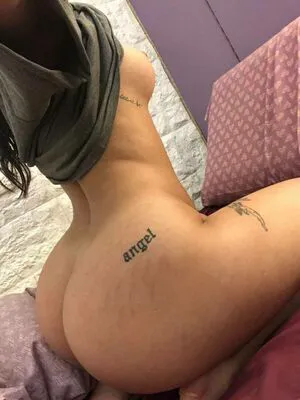 Catamolina OnlyFans Leaked Free Thumbnail Picture - #PZXTYkDNYU