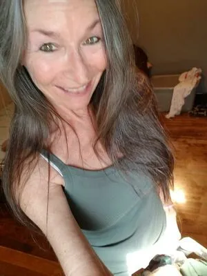 Catamyschultz OnlyFans Leaked Free Thumbnail Picture - #0yke7ggWDw