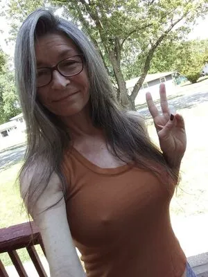 Catamyschultz OnlyFans Leaked Free Thumbnail Picture - #OEYGtLiS89