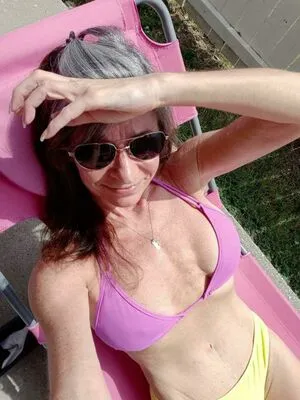 Catamyschultz OnlyFans Leaked Free Thumbnail Picture - #S7SQW5hgZG