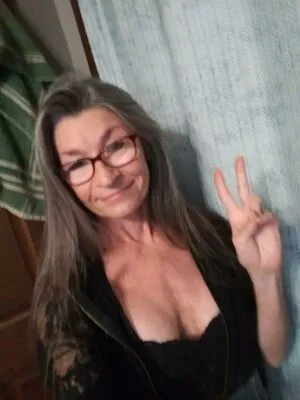 Catamyschultz OnlyFans Leaked Free Thumbnail Picture - #bbVMKOh6FA