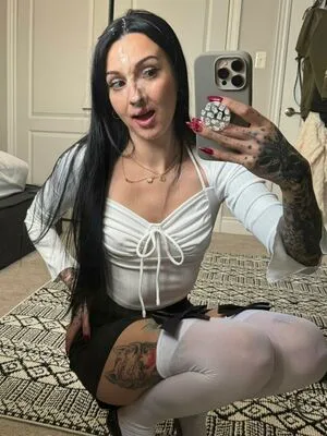 Catandthebat OnlyFans Leaked Free Thumbnail Picture - #3unkhtxTUR