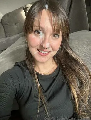 Catandthebat OnlyFans Leaked Free Thumbnail Picture - #9vnudZPQtt