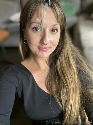 Catandthebat OnlyFans Leaked Free Thumbnail Picture - #HyY830ytak