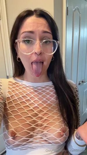 Catandthebat OnlyFans Leaked Free Thumbnail Picture - #QV3K2zCgJR