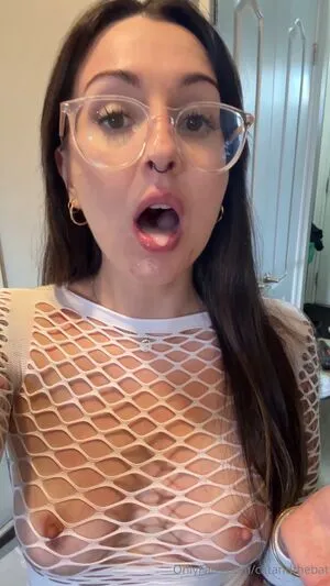Catandthebat OnlyFans Leaked Free Thumbnail Picture - #Rhc5gUN5lr
