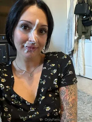 Catandthebat OnlyFans Leaked Free Thumbnail Picture - #XvnvXTfNRB