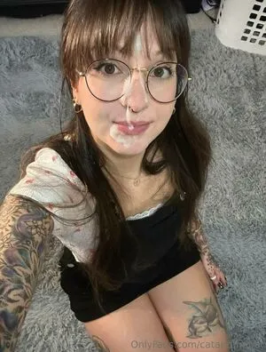 Catandthebat OnlyFans Leaked Free Thumbnail Picture - #ZJw0aNA0jZ
