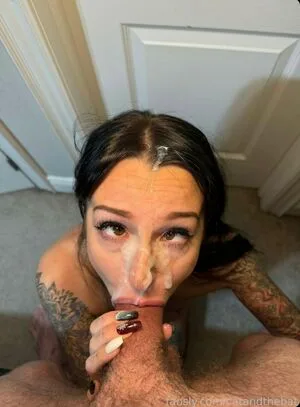 Catandthebat OnlyFans Leaked Free Thumbnail Picture - #aJECvx2jVg