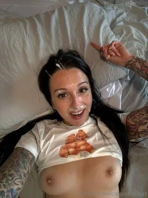 Catandthebat OnlyFans Leaked Free Thumbnail Picture - #ahQ35JRGcT
