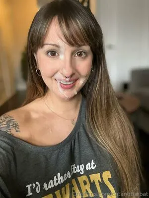 Catandthebat OnlyFans Leaked Free Thumbnail Picture - #cwkx70X5eI