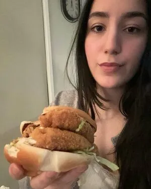 Catapusslifts OnlyFans Leaked Free Thumbnail Picture - #KMd8aiJxxt