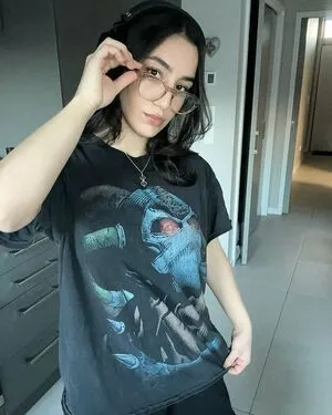 Catapusslifts OnlyFans Leaked Free Thumbnail Picture - #W5UqCwmF4E