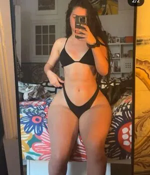 Catariinagoncalves OnlyFans Leaked Free Thumbnail Picture - #FAUYgQRbYb