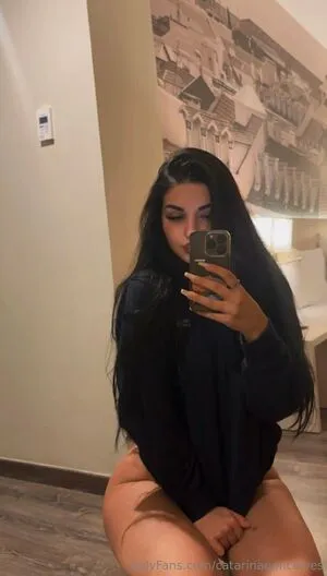 Catariinagoncalves OnlyFans Leaked Free Thumbnail Picture - #wWA53UAVX6