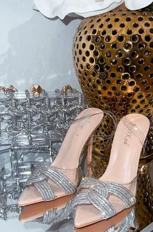 Catarina OnlyFans Leaked Free Thumbnail Picture - #8WmiKLQTuB