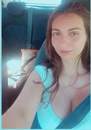Catarina OnlyFans Leaked Free Thumbnail Picture - #7IVNUtnid3