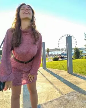 Catarina OnlyFans Leaked Free Thumbnail Picture - #B8IdSEyHtC