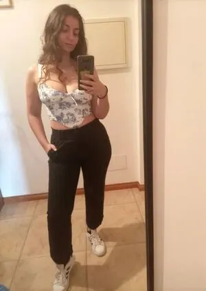 Catarina OnlyFans Leaked Free Thumbnail Picture - #DVcUUopY26