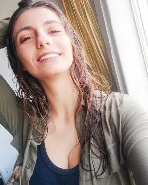 Catarina OnlyFans Leaked Free Thumbnail Picture - #IpX3BRtoyr