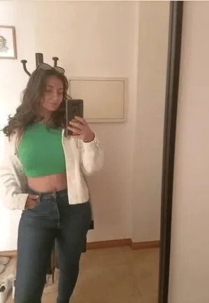 Catarina OnlyFans Leaked Free Thumbnail Picture - #MVCFkJPvhk